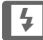 NIKON D7500 - Informations complémentaires - 1