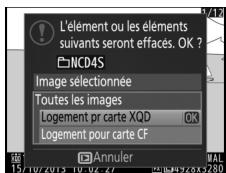 NIKON D7500 - Sélectionnez une photo. - 2