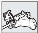 NIKON D7500 - Pendant le transfert - 3