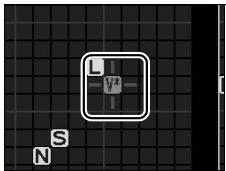 NIKON D7500 - Modifications des picture control d'origine - 6