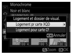NIKON D7500 - Retouche - 1