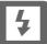 NIKON D7500 - Flashes compatibles CLS - 1