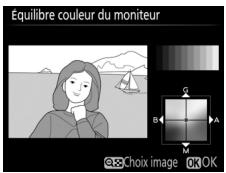 NIKON D7500 - Informations complémentaires - 2