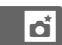 NIKON D7500 - Enregistrez les réglages et quittez. - 1