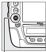 NIKON D7500 - Commandes des menus - 3