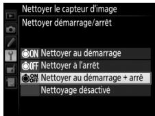 NIKON D7500 - Sélectionnez une option. - 1