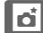 NIKON D7500 - Temps universel coordonné (UTC) - 1