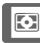 NIKON D7500 - Informations complémentaires - 1