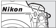NIKON D7500 - Démarrez le retardateur. - 2