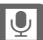 NIKON D7500 - Lecture des annotations vocales - 2