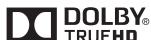 TOSHIBA BDX3200 - HD - 2