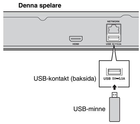 YAMAHA BD-A1040 - Commentarer - 2