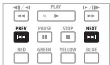 PIONEER BDP-170 - Saut de contenu - 2
