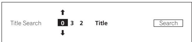 PIONEER BDP-170 - Precisez le numero. - 2