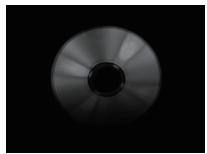 PIONEER BDP-170 - Lecture de disques - 3