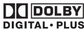 PIONEER BDP-170 - À propos des formats audio - 2