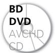 PIONEER BDP-170 - Enregistrement ou changement du mot de passer - 1