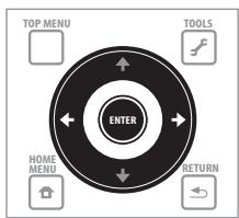 PIONEER BDP-170 - Sélectionnez et réglez le paramètre HDMI High-Speed Transmission. - 1