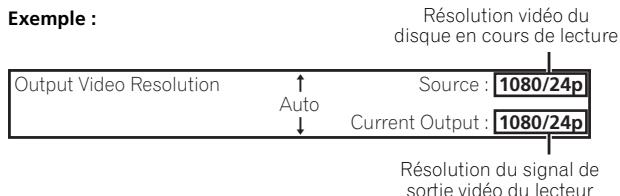 PIONEER BDP-170 - À propos des matériaux cinématographiques - 1