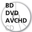 PIONEER BDP-170 - Changement des sous-titres - 1