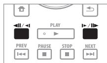 PIONEER BDP-170 - Lecture avant et arrêté pas à pas - 2