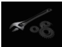 PIONEER BDP-170 - Sélectionnez et validez Initial Setup. - 2