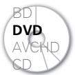 PIONEER BDP-170 - Changement du niveau de contrôle parental pour le visionnage des DVD - 1