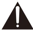 PIONEER BDP-170 - ATTENTION: - 1