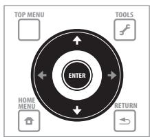 PIONEER BDP-170 - Lecture dans un ordre aléatoire (Lecture aléatoire) - 2