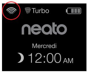 Turbo neato Mercredi ) 12:00 AM