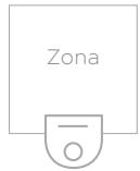 NEATO BOTVAC D5+ CONNECTE  -  D503 - Iniciar la limpieza - 1