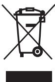 BRANDT SE2616B - - PROTECTING THE ENVIRONMENT - 1