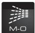BRANDT SE2616B - Microwave Power Chart - 1