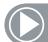 BRANDT SE2616B - Pour communiquer : - 2