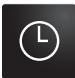 BRANDT SE2616B - Display - 2