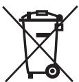 BRANDT SE2616B - Protection de l'environnement - 1