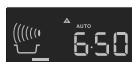 ELECTROLUX EMS26215X - Augmentation du temps de cuisson - 6