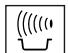 ELECTROLUX EMS26215X - ANZEIGEFELD Symbole - 3