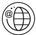 ELECTROLUX EMS26215X - Gaaaronzewebsitevoor: - 1