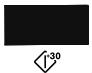 ELECTROLUX EMS26215X - Stufe 2 - 3