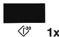 ELECTROLUX EMS26215X - SPAARSTAND - 2