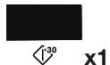ELECTROLUX EMS26215X - Cuisson automatique - 3