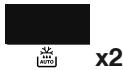 ELECTROLUX EMS26215X - GARAUTOMATIK &amp; AUFTAUAUTOMATIK BETRIEB - 5