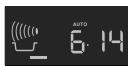 ELECTROLUX EMS26215X - Cuisson automatique - 4