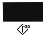 ELECTROLUX EMS26215X - Verlengen van de bereidingsstijd - 1