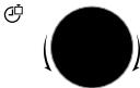 ELECTROLUX EMS26215X - Stufe 2 - 2