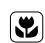 ELECTROLUX EMS26215X - MILJOINFORMATION - 1