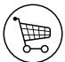 ELECTROLUX EMS26215X - Visitez notre site internet pour : - 3