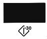 ELECTROLUX EMS26215X - Eksempel: Indstilling af minutret til 7 minutter. - 4