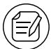 ELECTROLUX EMS26215X - Visitez notre site internet pour : - 2